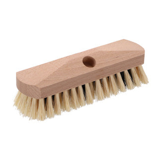 Luva luiwagen fiber met anker | 2 stuks