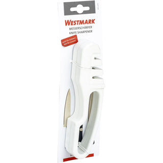 Westmark | 2 stuks