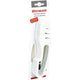Westmark | 2 stuks