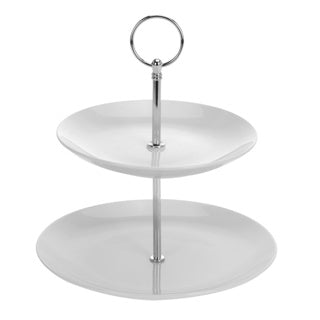 Load image into Gallery viewer, Excellent houseware | 2 stuks
