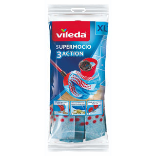 Load image into Gallery viewer, Vileda | 2 stuks

