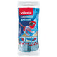 Vileda | 2 stuks