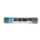 Antislipmat 30x150 cm pvc assorti | 4 stuks