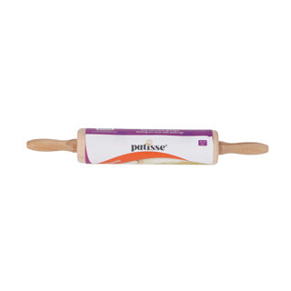 Load image into Gallery viewer, Patisse | 2 stuks
