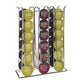 Ibili - capsulehouder - dolce gusto® - 36 cups