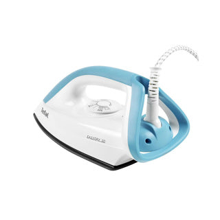 Tefal fs4020 droogstrijkijzer