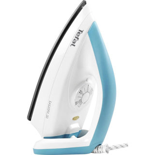 Load image into Gallery viewer, Tefal fs4020 droogstrijkijzer
