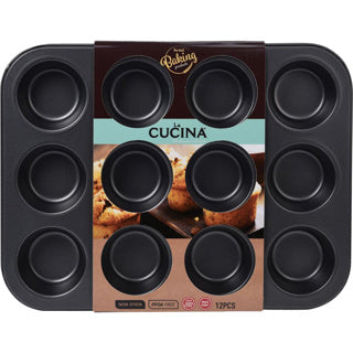 La cucina | 4 stuks