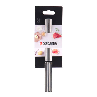 Load image into Gallery viewer, Brabantia profile appelboor rvs
