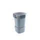 Sunware | 3 stuks