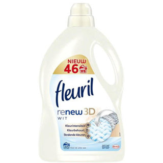 Fleuril | 2 stuks