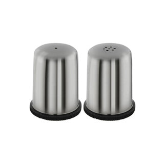Load image into Gallery viewer, Excellent houseware | 6 stuks
