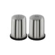 Excellent houseware | 6 stuks