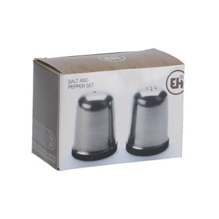 Load image into Gallery viewer, Excellent houseware | 6 stuks
