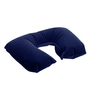 Load image into Gallery viewer, Pro world nekkussen opblaasbaar 3 assorti kleur | 4 stuks
