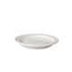 Schotel 17 cm porselein wit | 12 stuks