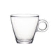 Theeglas 32 cl easy bar | 12 stuks