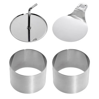 Westmark | 2 stuks