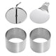 Westmark | 2 stuks