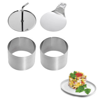 Westmark | 2 stuks