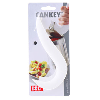 Load image into Gallery viewer, Brix ringopener 'cankey' | 2 stuks
