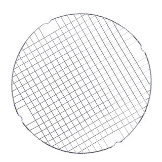 Patisse taartrooster ø32 cm | 2 stuks