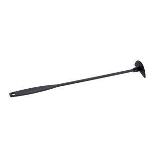 Load image into Gallery viewer, Patisse flessenschraper flessenlikker
