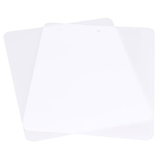 Inno cuisinno | 2 stuks