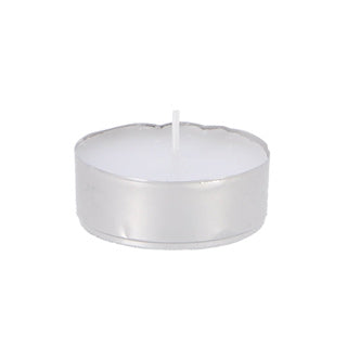 Load image into Gallery viewer, Ons merk theelichten maxi 20 | 3 stuks
