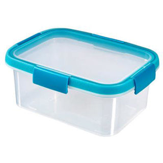 Curver smart fresh vershouddoos 1l