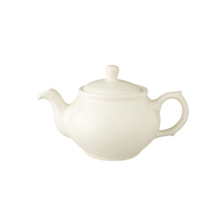 Royal boch kitchen theepot 1,2l
