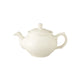 Royal boch kitchen theepot 1,2l