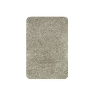 Dutch house caen badmat 60 x 90 cm grijs