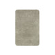 Dutch house caen badmat 60 x 90 cm grijs