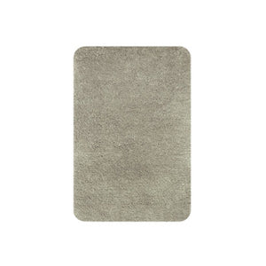 Dutch house caen badmat 60 x 90 cm grijs