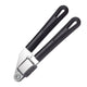Westmark knoflookpers