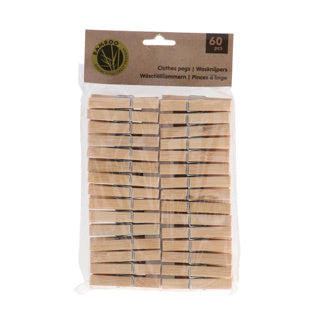 No brand | 6 stuks
