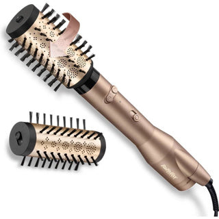 Babyliss