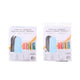 Basic | 6 stuks