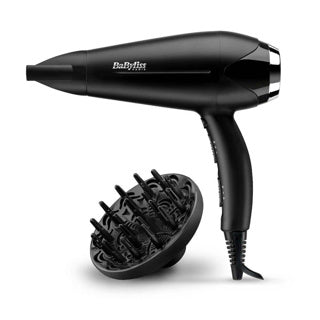 Babyliss