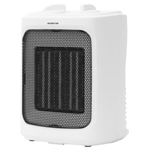 Inventum kachel keramisch kc221w 2000w