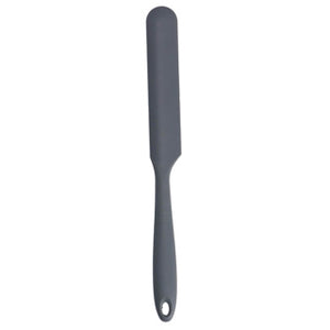 Basic culinair flessenlikker m | 6 stuks