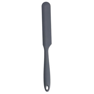 Load image into Gallery viewer, Basic culinair flessenlikker m | 6 stuks
