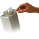 Brix pakopener 'turnkey' | 2 stuks