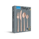 8711155454113