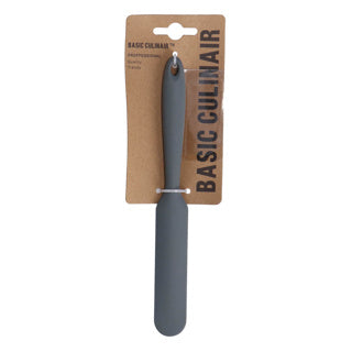 Load image into Gallery viewer, Basic culinair flessenlikker s | 6 stuks
