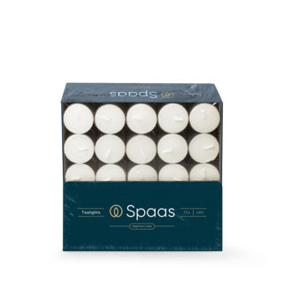 Spaas | 2 stuks