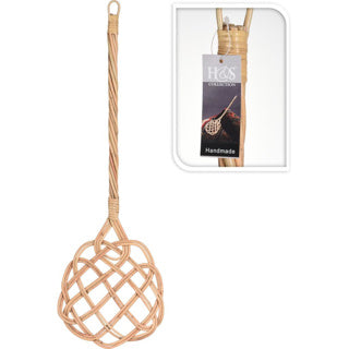 Home styling | 2 stuks