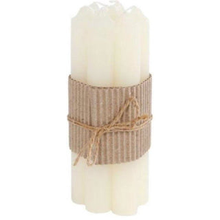 Gifts amsterdam | 3 stuks