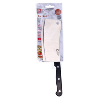 Richardson sheffield artisan hakmes | 2 stuks